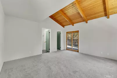 52835 Sugar Pine, Idyllwild, CA 92549 - Photo 34