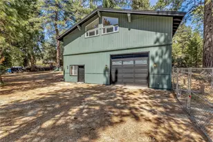 52835 Sugar Pine, Idyllwild, CA 92549 - Photo 48