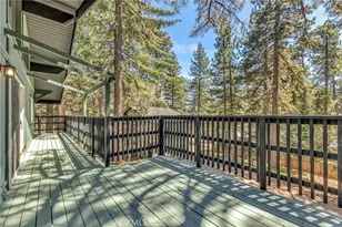 52835 Sugar Pine, Idyllwild, CA 92549 - Photo 42