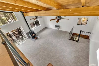 52835 Sugar Pine, Idyllwild, CA 92549 - Photo 46