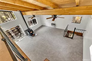 52835 Sugar Pine, Idyllwild, CA 92549 - Photo 46