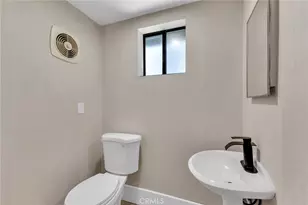 52835 Sugar Pine, Idyllwild, CA 92549 - Photo 44