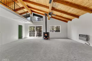 52835 Sugar Pine, Idyllwild, CA 92549 - Photo 30