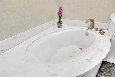 52835 Sugar Pine, Idyllwild, CA 92549 - Photo 38