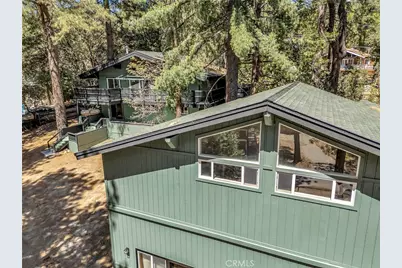 52835 Sugar Pine, Idyllwild, CA 92549 - Photo 4