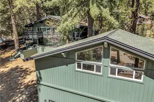 52835 Sugar Pine, Idyllwild, CA 92549 - Photo 4