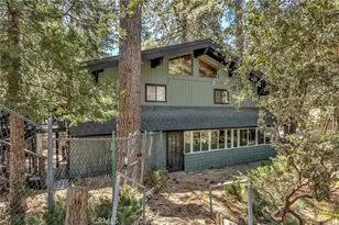 52835 Sugar Pine, Idyllwild, CA 92549 - Photo 6