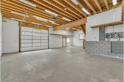 52835 Sugar Pine, Idyllwild, CA 92549 - Photo 54