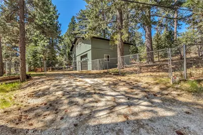 52835 Sugar Pine, Idyllwild, CA 92549 - Photo 58