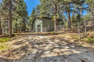 52835 Sugar Pine, Idyllwild, CA 92549 - Photo 58