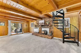 52835 Sugar Pine, Idyllwild, CA 92549 - Photo 18