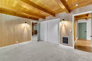52835 Sugar Pine, Idyllwild, CA 92549 - Photo 28