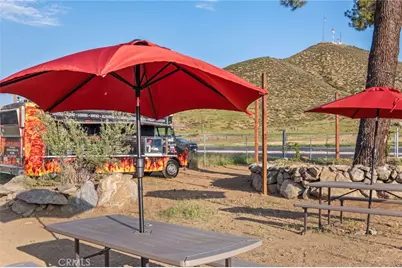 26220 Calvert Ave, Hemet, CA 92545 - Photo 48