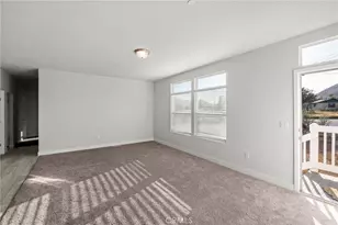 26220 Calvert Ave, Hemet, CA 92545 - Photo 24