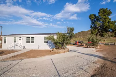 26220 Calvert Ave, Hemet, CA 92545 - Photo 68