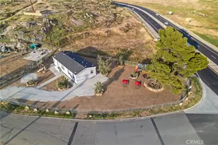 26220 Calvert Ave, Hemet, CA 92545 - Photo 18