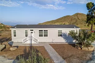 26220 Calvert Ave, Hemet, CA 92545 - Photo 22