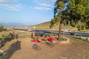 26220 Calvert Ave, Hemet, CA 92545 - Photo 16