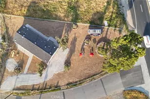 26220 Calvert Ave, Hemet, CA 92545 - Photo 4