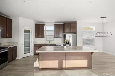 26220 Calvert Ave, Hemet, CA 92545 - Photo 30