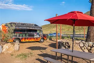 26220 Calvert Ave, Hemet, CA 92545 - Photo 46