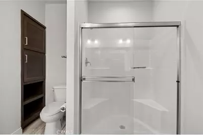 26220 Calvert Ave, Hemet, CA 92545 - Photo 38