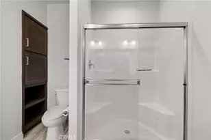 26220 Calvert Ave, Hemet, CA 92545 - Photo 38