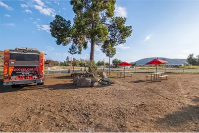26220 Calvert Ave, Hemet, CA 92545 - Photo 50