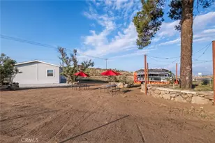 26220 Calvert Ave, Hemet, CA 92545 - Photo 58