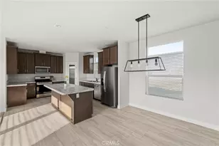 26220 Calvert Ave, Hemet, CA 92545 - Photo 28