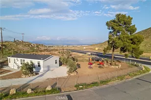 26220 Calvert Ave, Hemet, CA 92545 - Photo 12