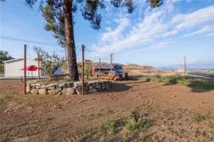 26220 Calvert Ave, Hemet, CA 92545 - Photo 54