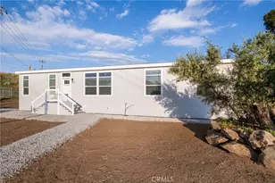 26220 Calvert Ave, Hemet, CA 92545 - Photo 64