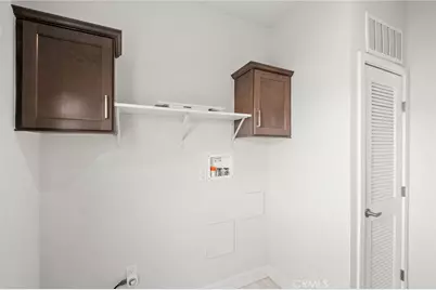 26220 Calvert Ave, Hemet, CA 92545 - Photo 40