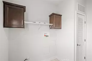 26220 Calvert Ave, Hemet, CA 92545 - Photo 40