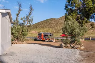 26220 Calvert Ave, Hemet, CA 92545 - Photo 62