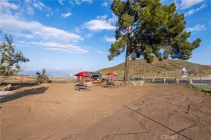 26220 Calvert Ave, Hemet, CA 92545 - Photo 60