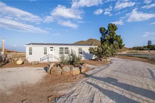 26220 Calvert Ave, Hemet, CA 92545 - Photo 66