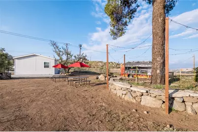 26220 Calvert Ave, Hemet, CA 92545 - Photo 56