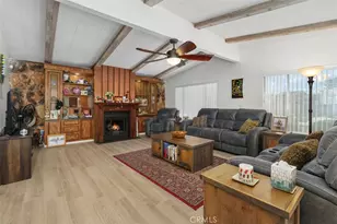 2975 Manzanita Way, Hemet, CA 92545 - Photo 12
