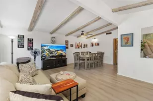 2975 Manzanita Way, Hemet, CA 92545 - Photo 4