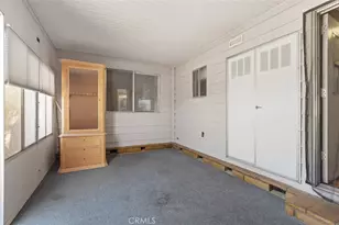 2975 Manzanita Way, Hemet, CA 92545 - Photo 30