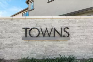 32600 Manhattan Ave, Winchester, CA 92596 - Photo 4