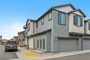 32600 Manhattan Ave, Winchester, CA 92596 - Photo 30