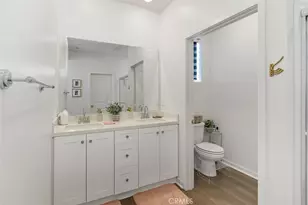 32600 Manhattan Ave, Winchester, CA 92596 - Photo 18