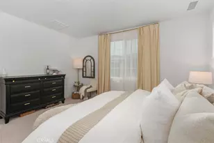 32600 Manhattan Ave, Winchester, CA 92596 - Photo 16