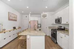 32600 Manhattan Ave, Winchester, CA 92596 - Photo 10