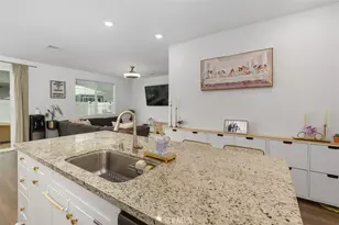 32600 Manhattan Ave, Winchester, CA 92596 - Photo 12