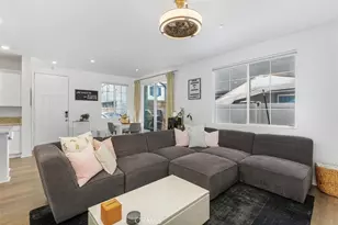 32600 Manhattan Ave, Winchester, CA 92596 - Photo 6