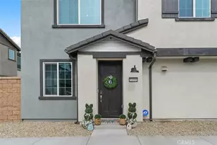 32600 Manhattan Ave, Winchester, CA 92596 - Photo 2